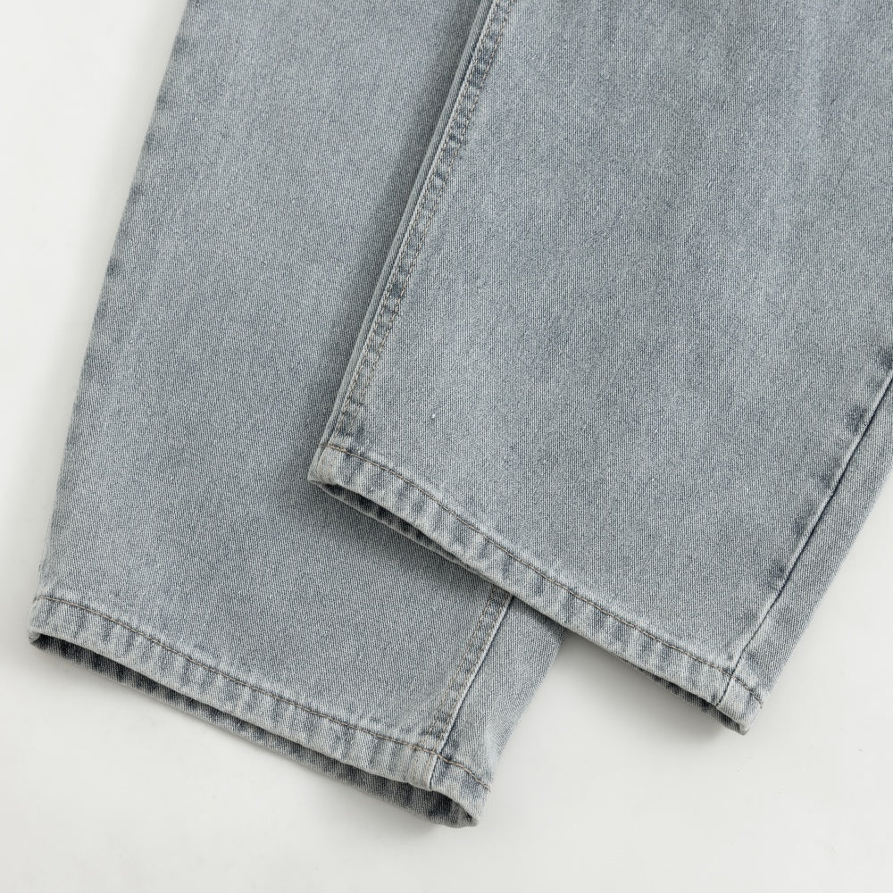 Extreme Baggy Wide Leg Jeans